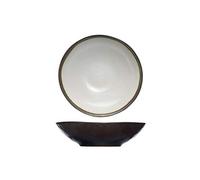 The Everly Brothers - The Everly Brothers - It Only Costs A Dime - 7" Single 1965 - Warner Bros. Records WB 161