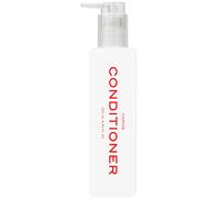 THE EVERY - Caring Conditioner - Corrector 250 ml