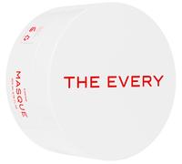 THE EVERY - Caring Masque - Mascarilla y tratamiento capilar 200 ml