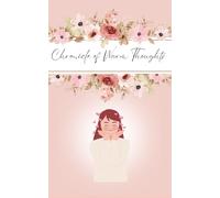 The Every Day Gratitude Journal - A Full Year of Motivation, Mindfulness & Meaning: A 12-Month Self-Care and Wellness Companion for Women Seeking Clarity, Balance and Emotional Well-Being