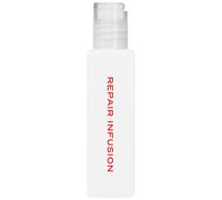 THE EVERY - Repair Infusion - Mascarilla y tratamiento capilar 100 ml