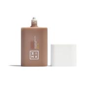 The Every Single Day Foundation SPF50