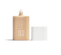 The Every Single Day Foundation SPF50