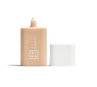 The Every Single Day Foundation SPF50