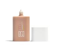 The Every Single Day Foundation SPF50