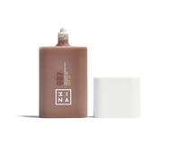 The Every Single Day Foundation SPF50