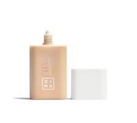 3INA MAKEUP - The Every Single Day Foundation SPF 50 610 - Base de Maquillaje Extra claro frío con SPF 50 & Niacinamida - Fórmula ligera - Modulable - Cobetura ligera a media - Vegan - Cruelty Free