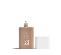 3INA - The Every Single Day Foundation SPF 50 605 - Base de Maquillaje