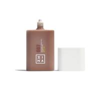 3INA - The Every Single Day Foundation SPF 50 607 - Base de Maquillaje