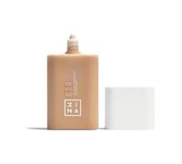 3INA - The Every Single Day Foundation SPF 50 624 - Base de Maquillaje