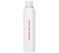 THE EVERY - Texture Spray - Laca para el cabello 250 ml