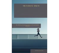 The Everyday Athlete: How to build functional strength, energy and resilience in the time you actually have