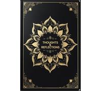 The Everyday Notebook: A Beautiful Space to Write, Reflect, and Create