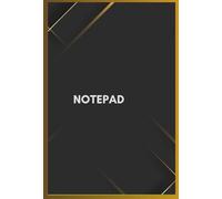 The Everyday Notebook: Capture Ideas, Notes & Dreams Anytime, Anywhere