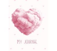 The Everyday Woman: Daily Journal for Women, Self Love, Reflection, Motivation & Personal Growth: Elegant Guided Notebook for Confidence, Dreams, Gratitude, Family Balance & Mindset Growth