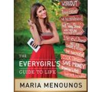 The Everygirls Guide To Life (ebook)