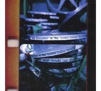 The Everymen - Everymen Vs. The Lowest Common Denominator