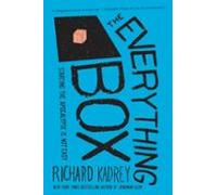 The Everything Box (ebook)