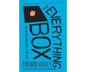 The Everything Box (ebook)