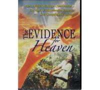 The Evidence For Heaven