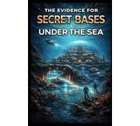The Evidence for Secret Bases Under the Sea: 28 (Ancient Aliens & Ancient Mysteries)