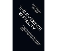 THE EVIDENCE IS FAULTY: Miscarriages of Justice in Sierra Leone