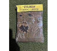 The Evil Dead [Reino Unido] [DVD]