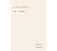 The Evil Guest