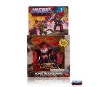 The Evil Horde: Horde Trooper Prime. Masters of the Universe Origins.