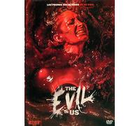 The evil in us [DVD]