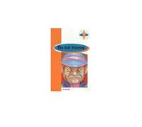 The Evil Painting - Burlington Original Reader - 2º ESO | Julie Hart
