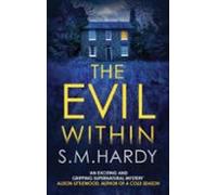 The Evil Within