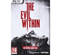 The Evil Within