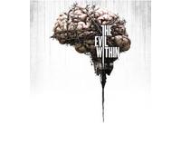 The Evil Within Bundle (PC) - Steam Key - EUROPE