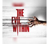 The Evil Within - Bundle (PC) Steam Key - GLOBAL