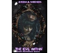 The Evil Within: Vol. 1