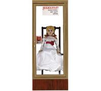 The Evocando Ultimate Annabelle #3 Figura NECA 19908