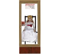 The Evocando Ultimate Annabelle #3 Figura NECA 19908