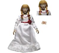 The Evocando Universo 20.3cm Anabelle Figura NECA 48938