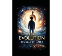 The Evolution: Groundhog's Lifetimes: How I Learned to Control my Reincarnation