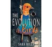 The Evolution of Birds (Flash Fiction)