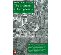 The Evolution of Co-Operation