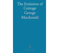 The Evolution of Coinage