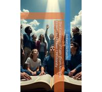 The Evolution of Faith: From Ancient Beliefs to Modern Christianity