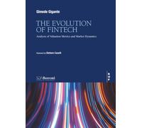 The Evolution of Fintech: Analysis of Valuation Metrics and Market Dynamics