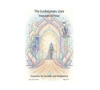 The Evolutionary Gate: Frequency of Peace