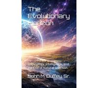 The Evolutionary Horizon: Technology, Intelligence, and the End of Natural Selection