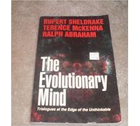 The Evolutionary Mind