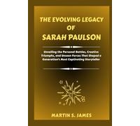 The Evolving Legacy of Sarah Paulson: Unveiling the Personal Battles, Creative Triumphs, and Unseen Forces That Shaped a Generation’s Most Captivating Storyteller