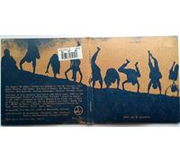 The Ex and Guests - Instant (UK Import)